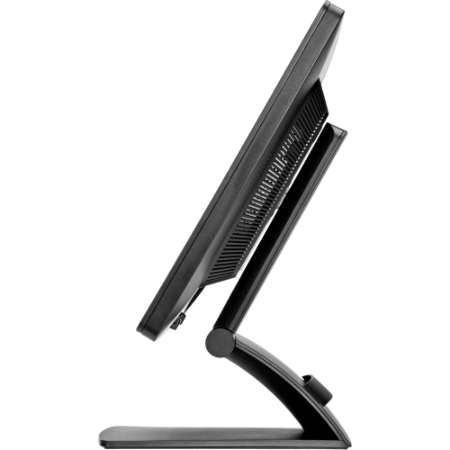 HP E231 23" 1080p HD IPS LCD Monitor by HP - Refurbished condition - Image 8