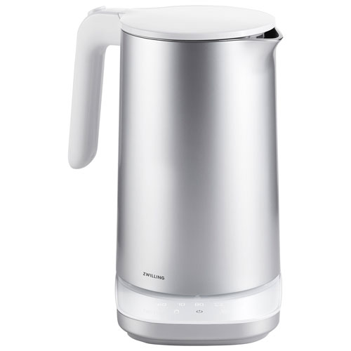 Electric hotsell kettle programmable