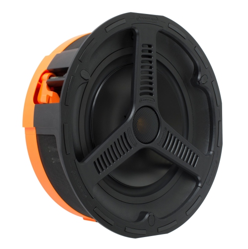 MONITOR AUDIO  Awc280 All Weather In-Ceiling Speaker