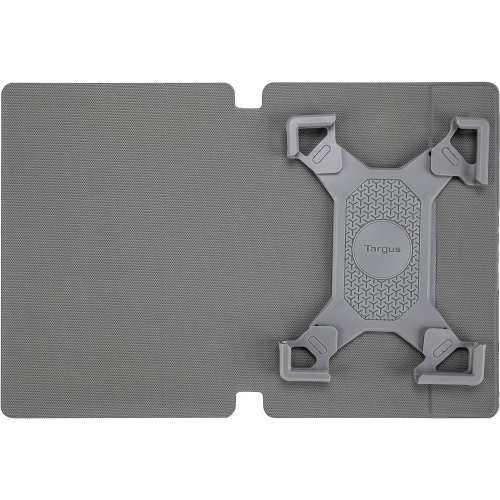Targus Safe Fit™ Rotating Tablet Case 9"-11"