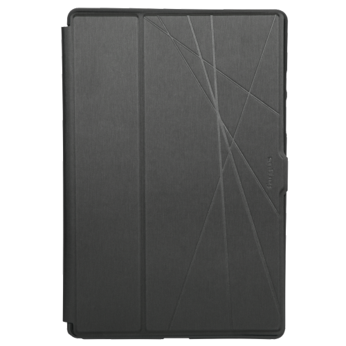 Targus Click-In™ Case for Samsung Galaxy Tab A8