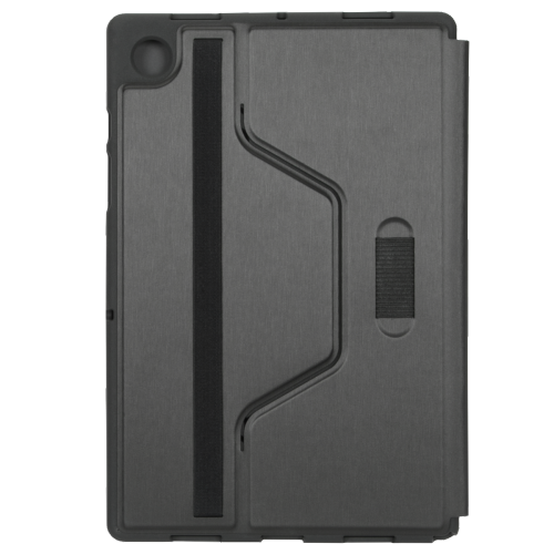 Targus Click-In™ Case for Samsung Galaxy Tab A8