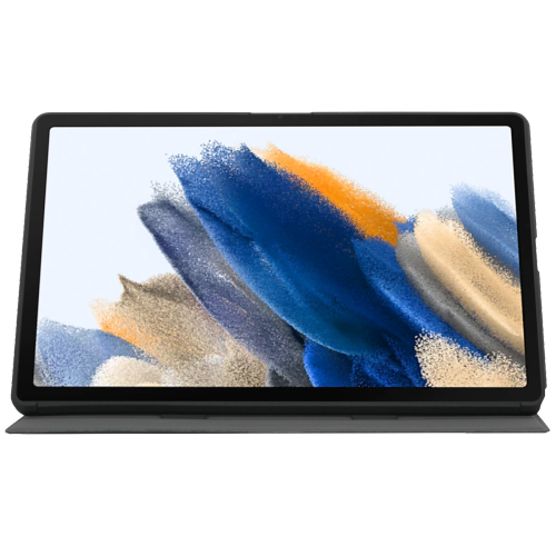 Targus Click-In™ Case for Samsung Galaxy Tab A8