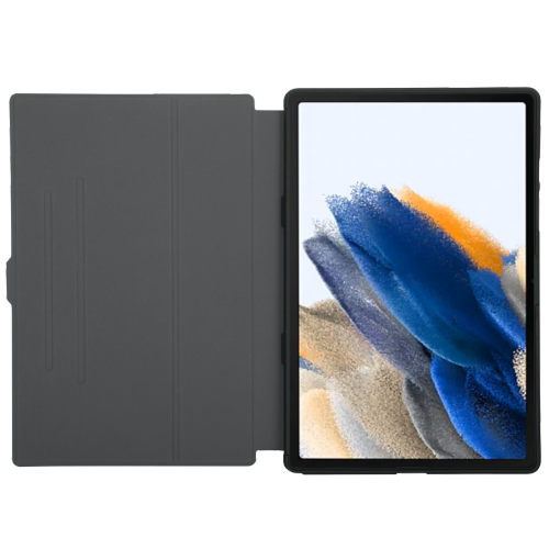 Targus Click-In™ Case for Samsung Galaxy Tab A8
