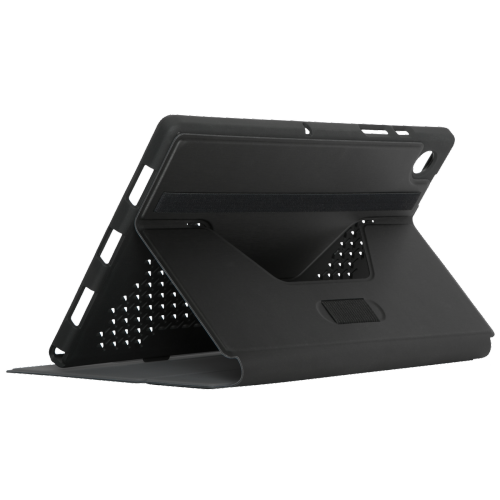 Targus Click-In™ Case for Samsung Galaxy Tab A8