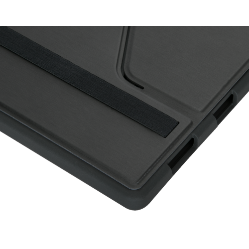 Targus Click-In™ Case for Samsung Galaxy Tab A8