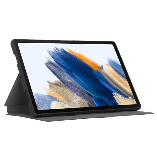 Targus Click-In™ Case for Samsung Galaxy Tab A8