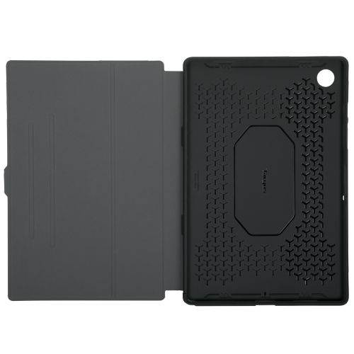Targus Click-In™ Case for Samsung Galaxy Tab A8