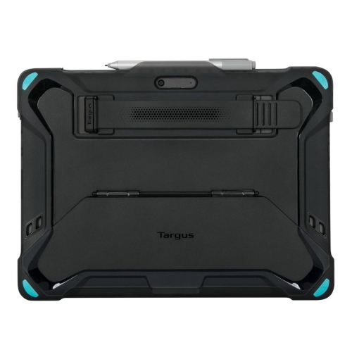 Targus SafePort® Rugged Surface Pro 8 (13")