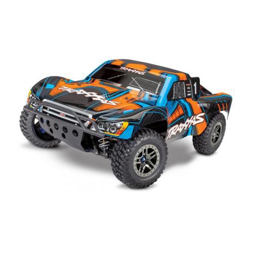 cheap nitro rc