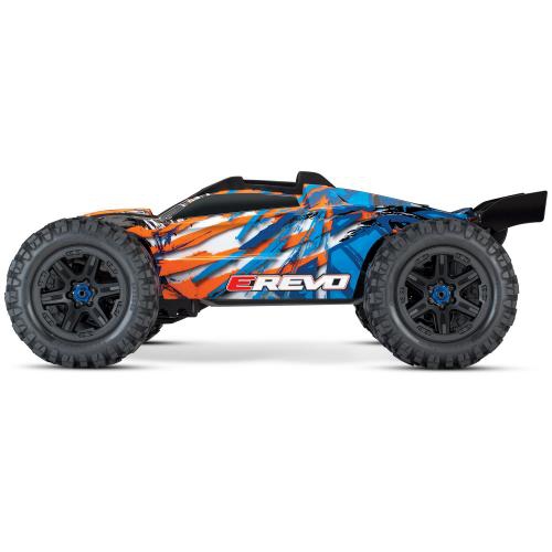 traxxas slash best buy