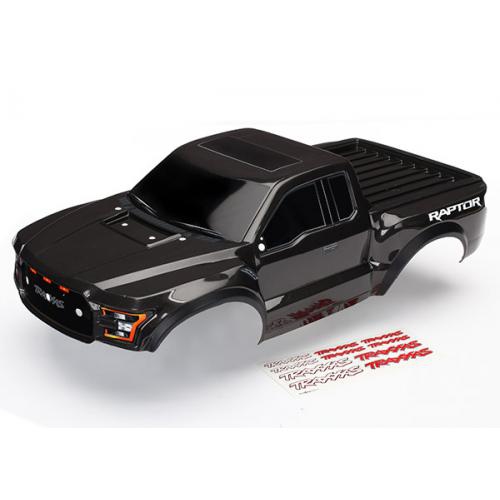 traxxas slash best buy