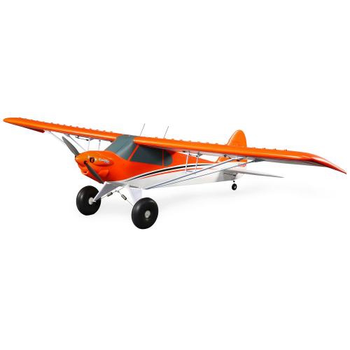 2 FLY BACK STUNT GLIDERS W SOUND airplane toys stunts planes flying toy plane 