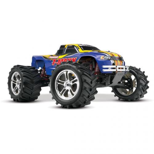 rc truck best buy