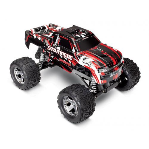 traxxas slash best buy