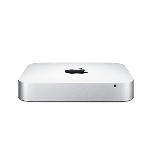 Refurbished (Good) - Apple Mac Mini-Core i7(4578U)-3.0GHZ-1TB SSD-16GB  RAM-Late 2014- BTO/CTO - A1347(Grade A)