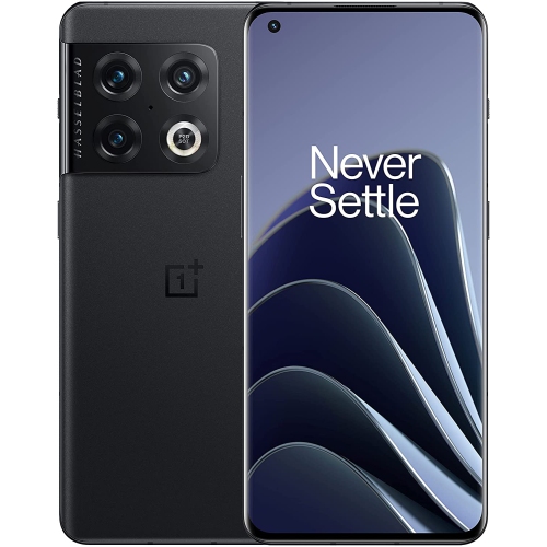 best buy one plus 9 pro