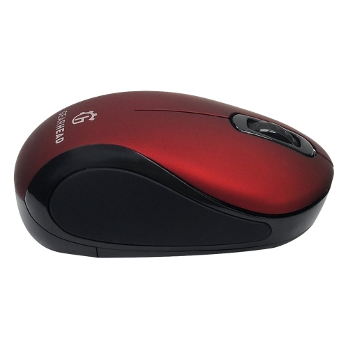 best buy canada wireless mouse