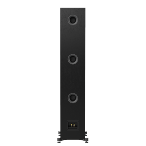 ELAC Uni-Fi 2.0 UF52 Floorstanding Speaker