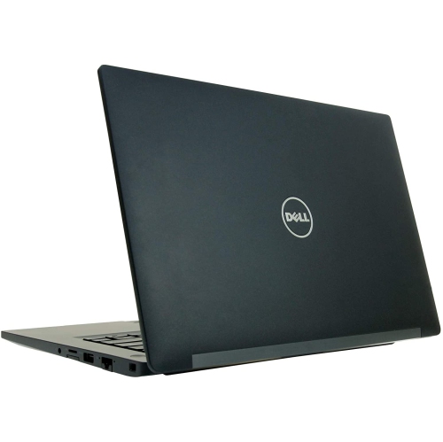 Refurbished - DELL Latitude 7480 14in Laptop Intel Core i5-6200U 2.3GHZ 16GB DDR4, 512GB SSD, Webcam, Windows 10 Pro