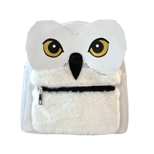 Owl mini clearance backpack