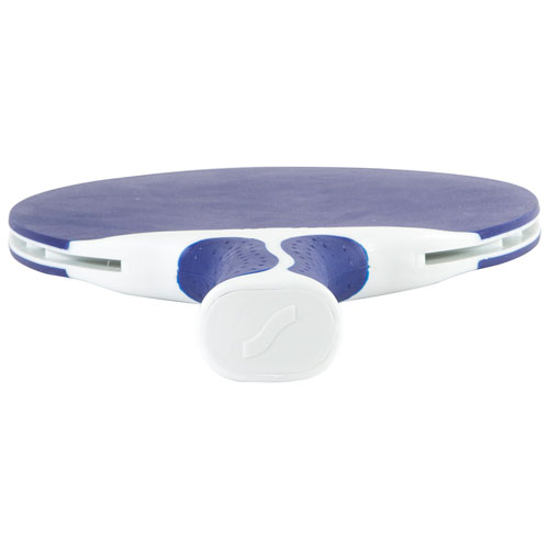 Ensemble de raquettes de tennis de table pour 2 personnes Flow de Stiga