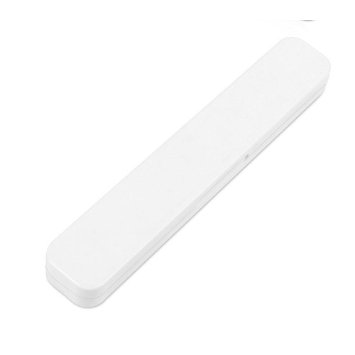Compatible avec le stylet Apple Pencil de 1re/2e génération, la boîte de rangement avec support pour crayon et d’autres emplacements pour stylet,