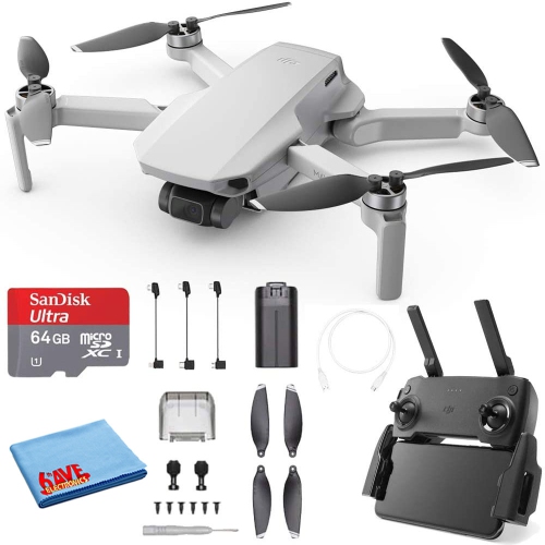 syma x20 battery