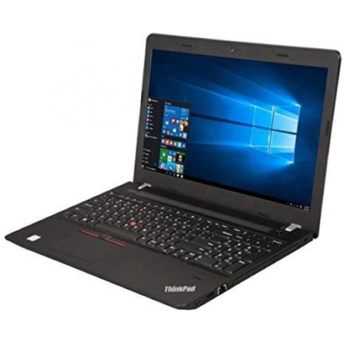 ThinkPad E570 Core i5 メモリ8GB SSD512GB