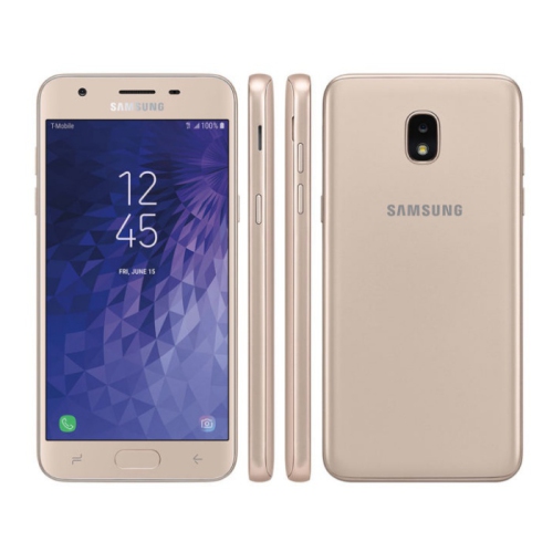 samsung galaxy j3 refurbished