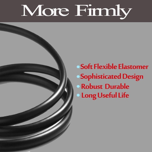 Compatible with Fitbit Charge 3 / Charge 4 Charger Cable, 3.3ft USB Charging Cable Clip Charger Cord Station Holder Cradle D