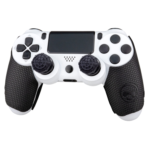 Ensemble performance FPS Freek Battle Royale Nightfall de KontrolFreek pour manette PlayStation 4 | jeu performance inclus