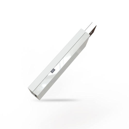 MAYFLASH Magic NS Wireless Bluetooth Controller USB Adapter for Switch,Switch OLED, Windows, Raspberry Pi, Compatible with S