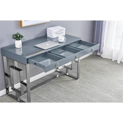 Stainless Writing Desks Best Buy Canada