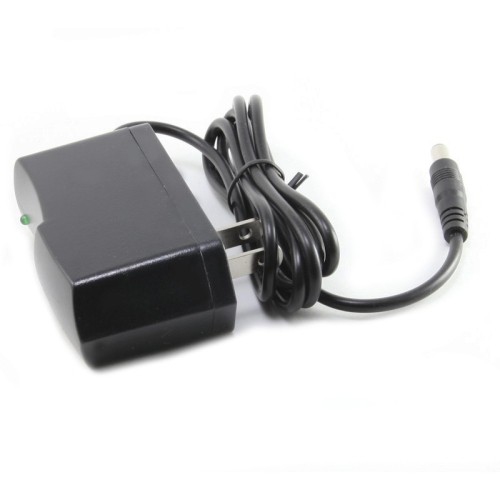 SuperGooDeal Analog RCA to Optical Digital Coaxial Toslink Audio Converter Adapter Composite to Optical