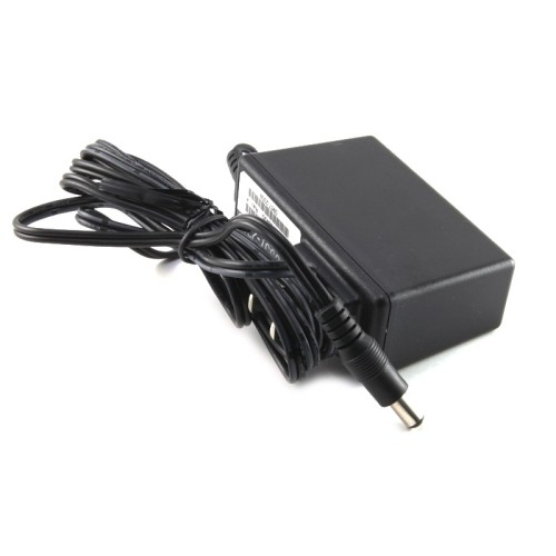 SuperGooDeal HDMI Splitter 4 Port 1 In 4 Out Audio Video Mirror Screen 1 to 4 HD 4K