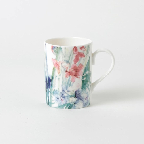 TASSE LUCY - SWEET MEADOW, ensemble de 2