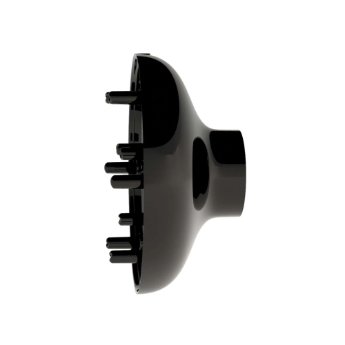 Elchim Cocoon 3900 Diffuser