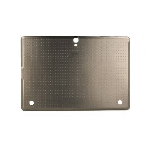 Back Cover Battery Cover For Samsung Tab S SM-T800 T807 [Pro