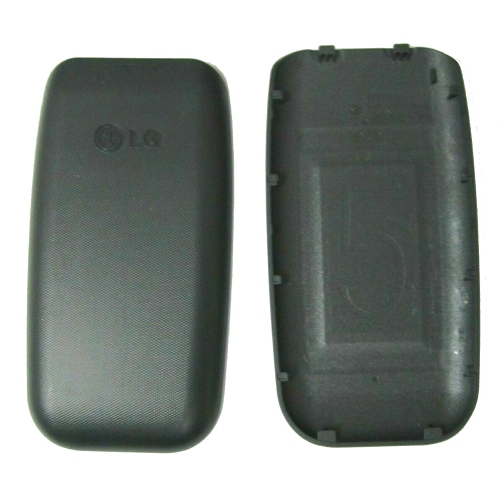 Back Battery Cover For LG B450 LG-B450 [PRO-MOBILE]