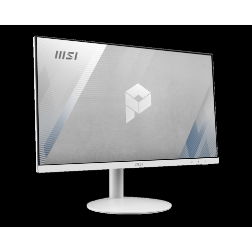 PC tout-en-un PRO AP241 MSI-(PRO AP241 11 M-008US)