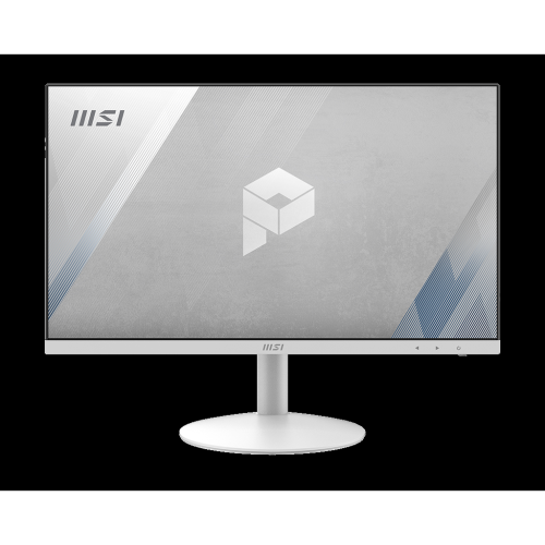 PC tout-en-un PRO AP241 MSI-(PRO AP241 11 M-008US)