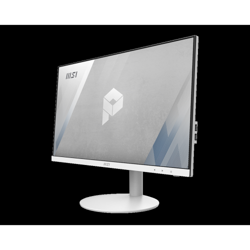 PC tout-en-un PRO AP241 MSI-(PRO AP241 11 M-008US)