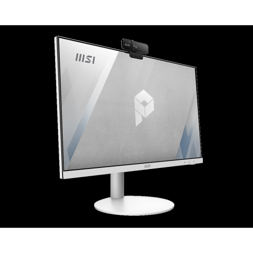 PC tout-en-un PRO AP241 MSI-(PRO AP241 11 M-008US)