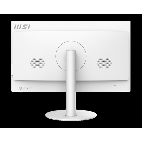 PC tout-en-un PRO AP241 MSI-(PRO AP241 11 M-008US)