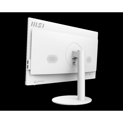 PC tout-en-un PRO AP241 MSI-(PRO AP241 11 M-008US)