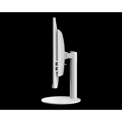 PC tout-en-un PRO AP241 MSI-(PRO AP241 11 M-008US)