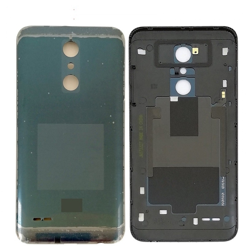 Back Battery Cover For Lg K30 2018 Lm X410 PRO MOBILE Best Buy