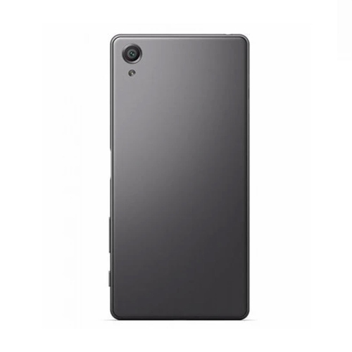 Back Cover Battery Cover For Sony Xperia X 5