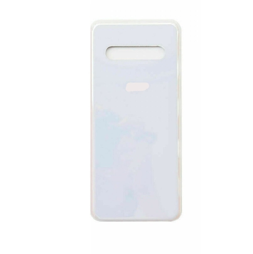 PROMOBILE  Back Battery Cover for Lg V60 Thinq V605N V600Am [Pro-Mobile]